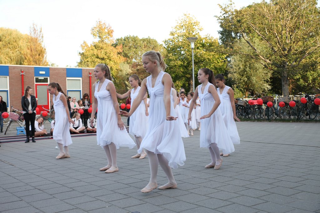 Schoolplein Festival B 496.jpg